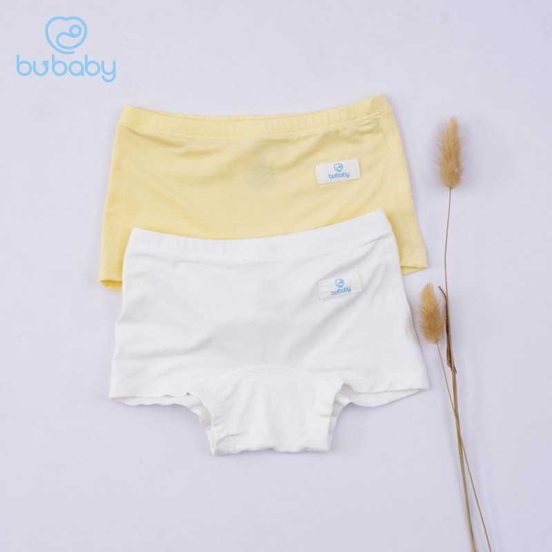 Set 2 chip đùi Bu Baby