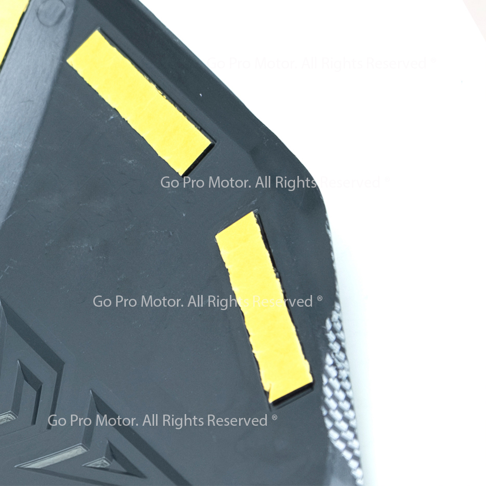 Ốp Nắp Cốp Nhỏ (Đồ Nghề) Honda LEAD