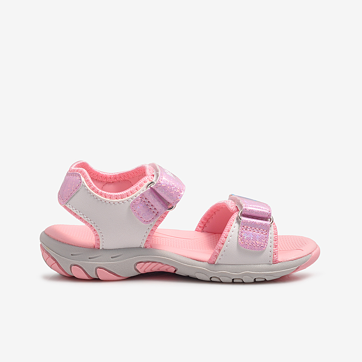 Sandal Bé Gái Biti's BTG000300HOG (SIZE 24 - 29 )