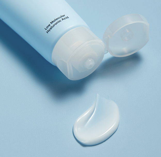 [HCM][Nhacuabeautyholic] Kem dưỡng phục hồi TORRIDEN DIVE IN CREAM