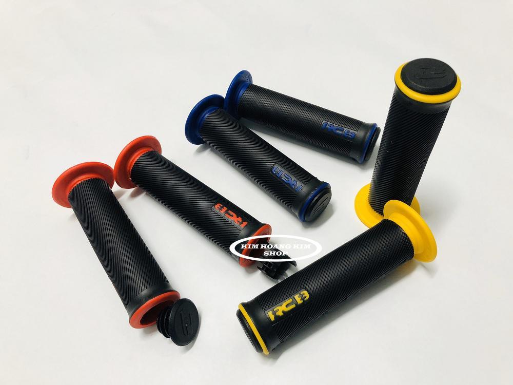 Bao tay RCB Siêu Rẻ Đẹp gắn mọi loại xe (nhiều màu)
