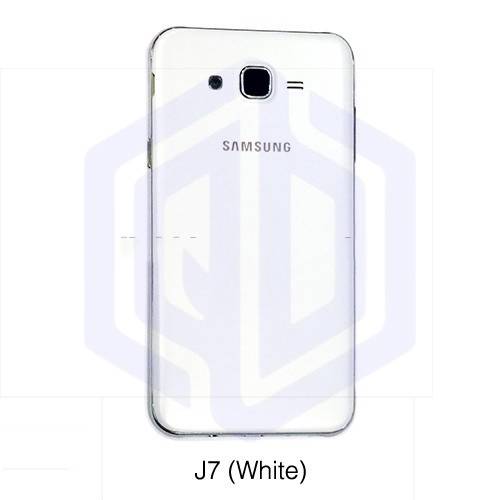BỘ VỎ SAMSUNG J700 / J7 2015