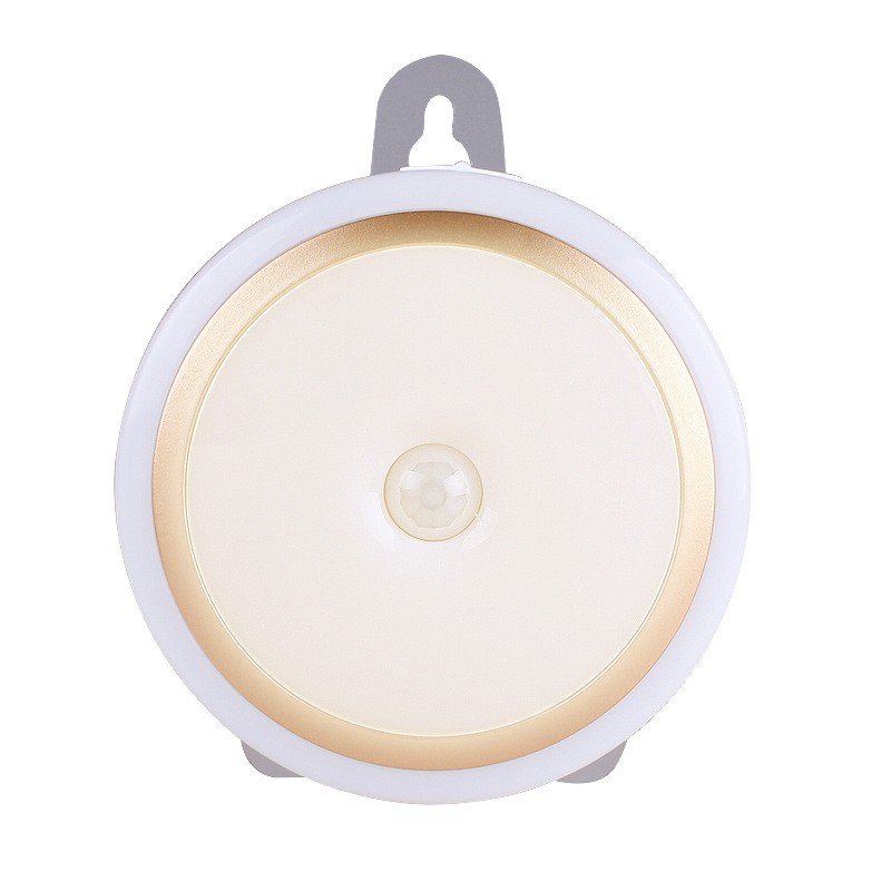 Đèn Led Trần Điều Khiển Từ Xa