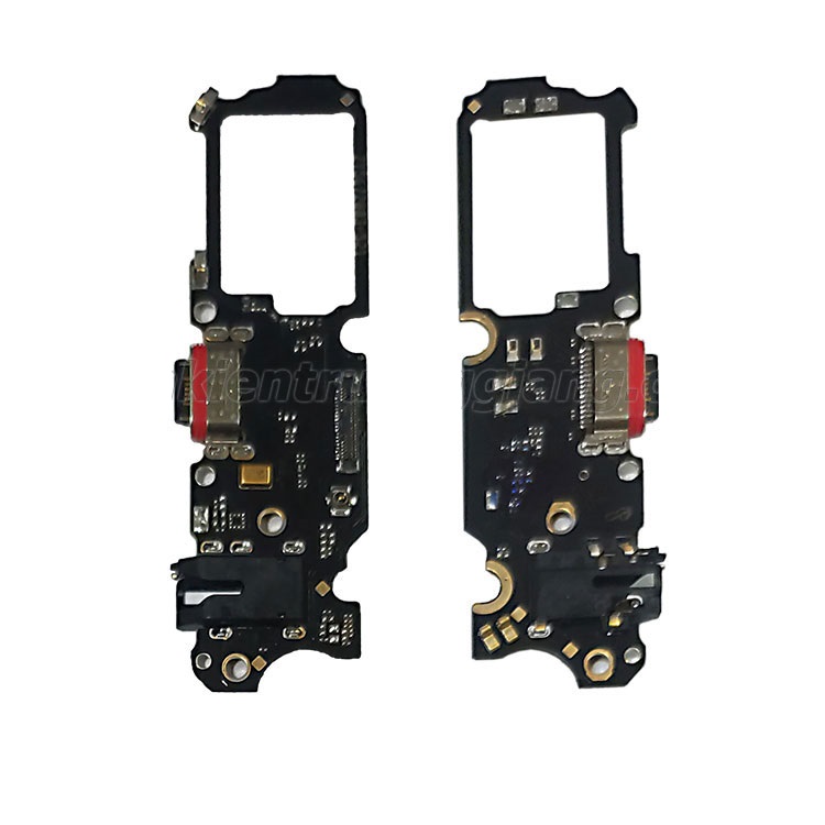 Bo mạch sạc Oppo A5 2020/A9 2020