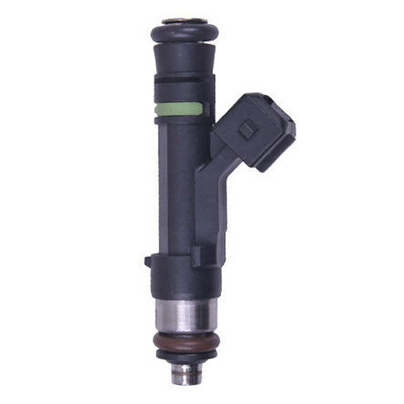 High quality fuel injector for chevrolet captiva 2.4l 0280158099