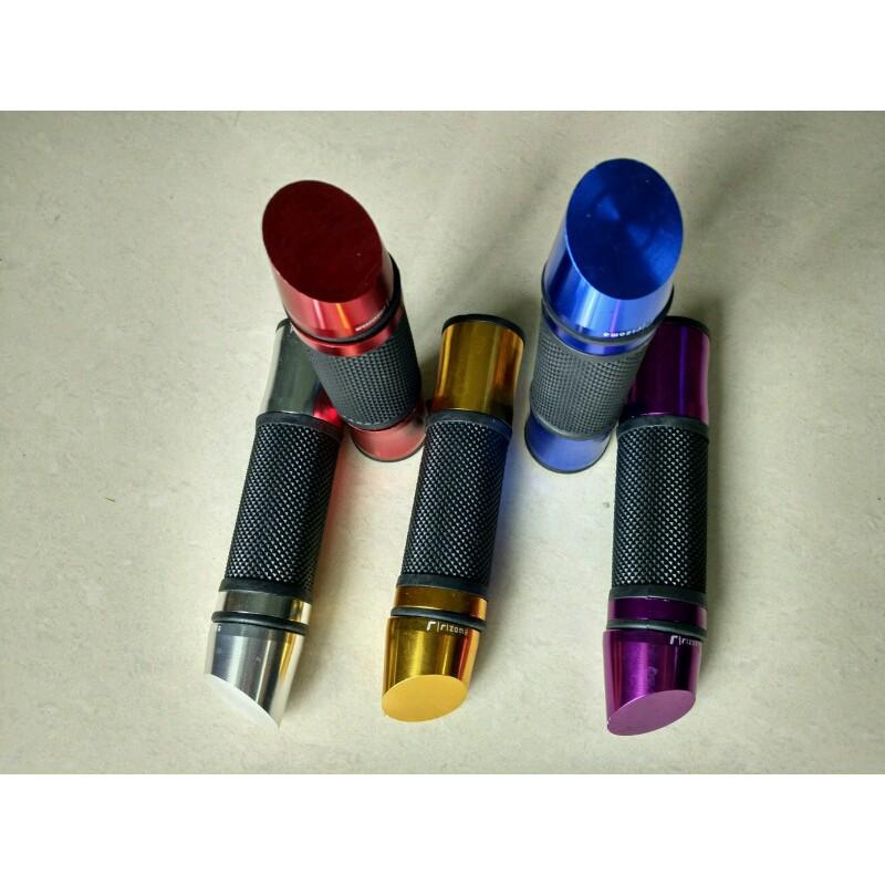 BỌC TAY LÁI GÙ XÉO XE MÁY