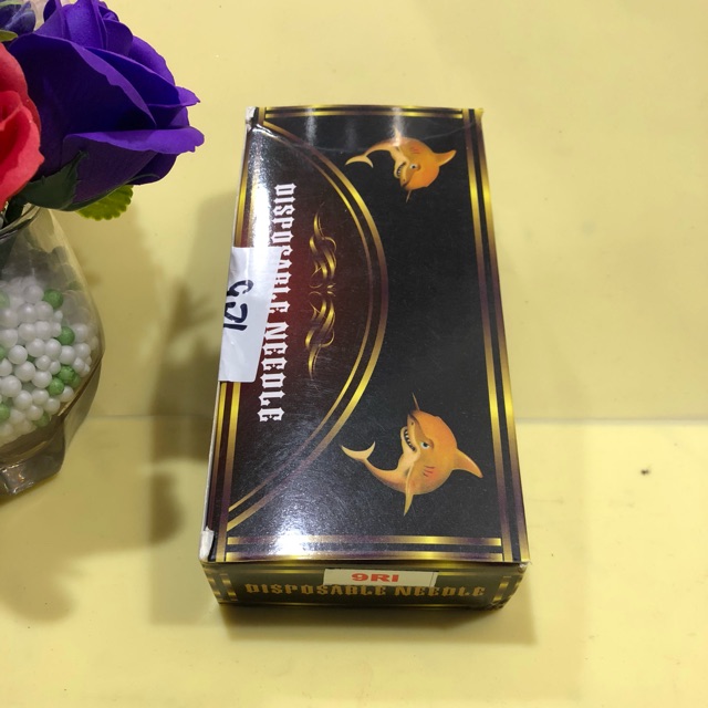 Kim 9rl đi khung