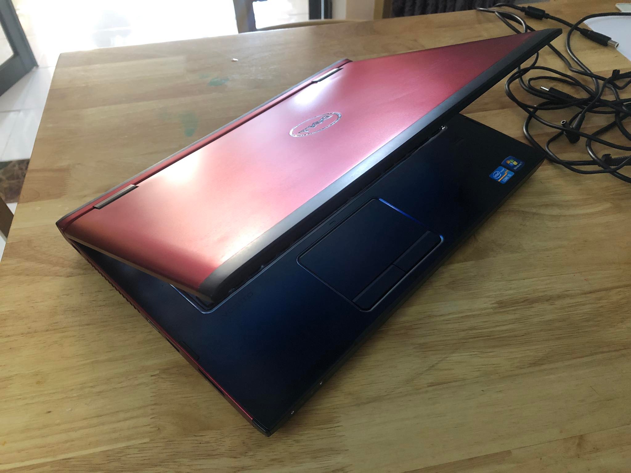 I5 2430m Review I5 2430m Review