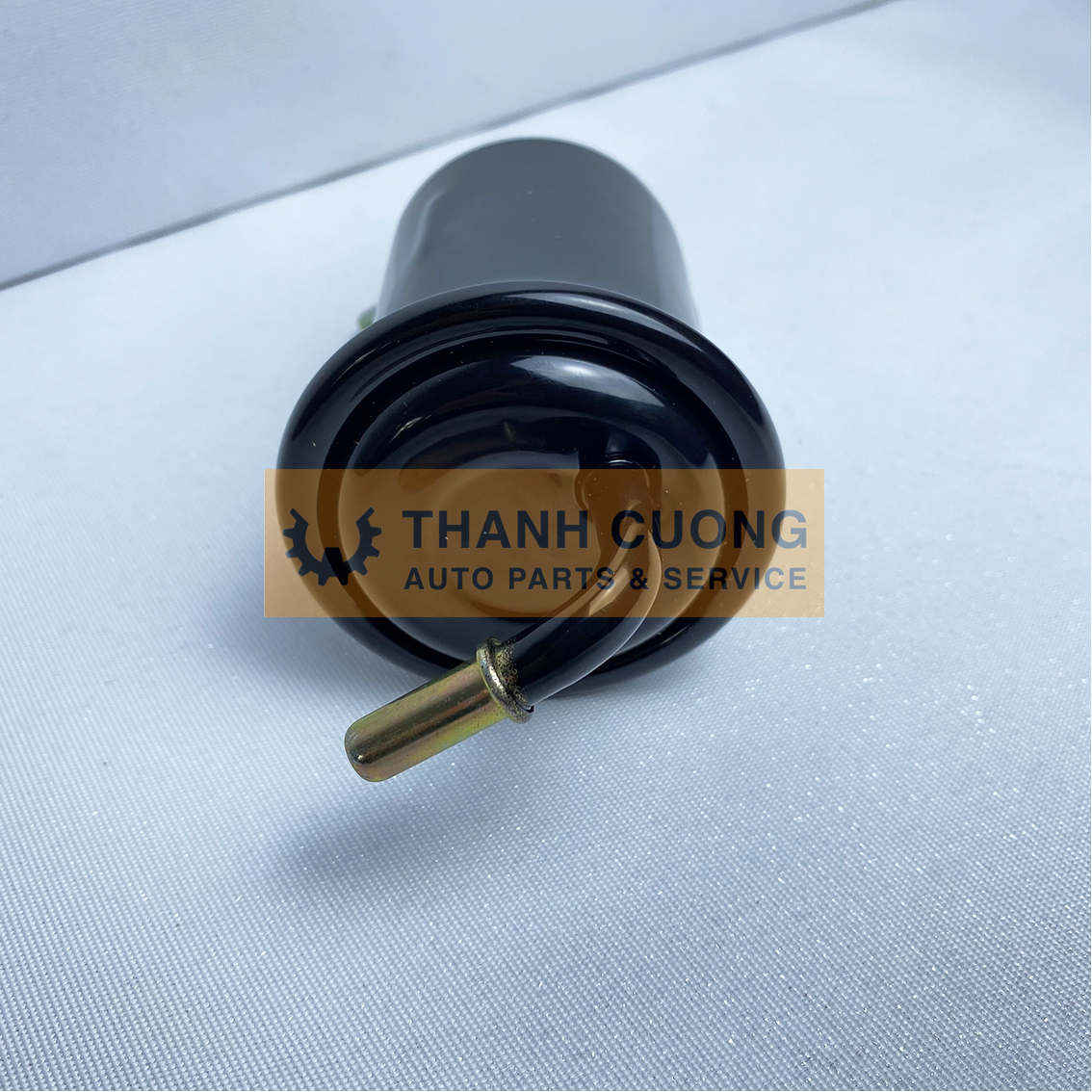 Lọc Xăng KIA SPECTRA