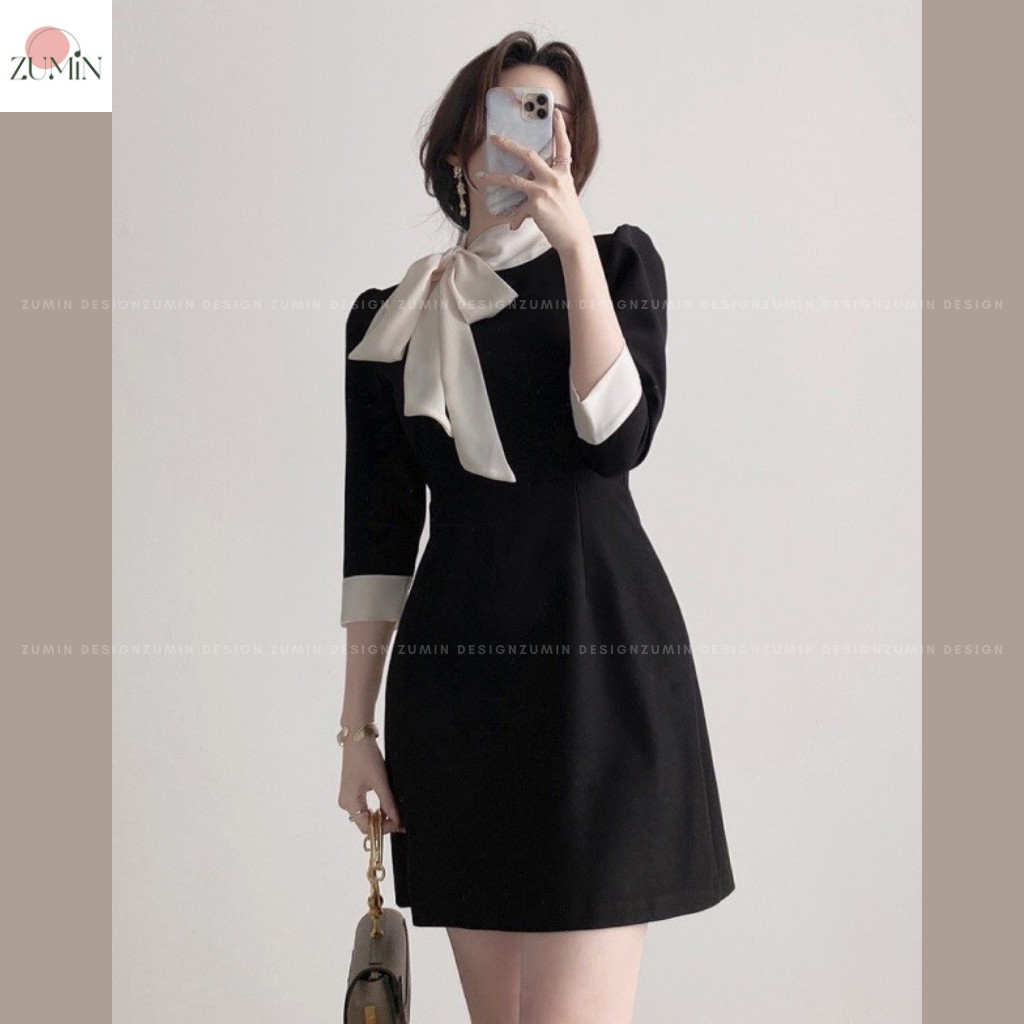 Váy Dự Tiệc Cưới Sang Trọng