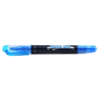 Bút dạ quang Thiên Long HL-03