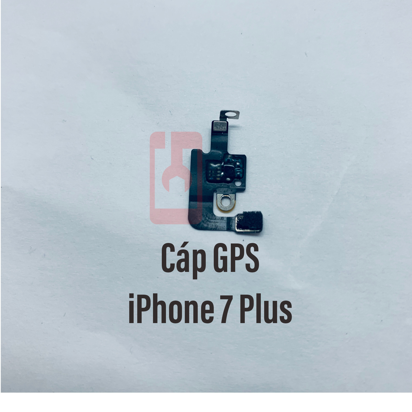 Cáp Wifi Bluetooth IP 7 Plus