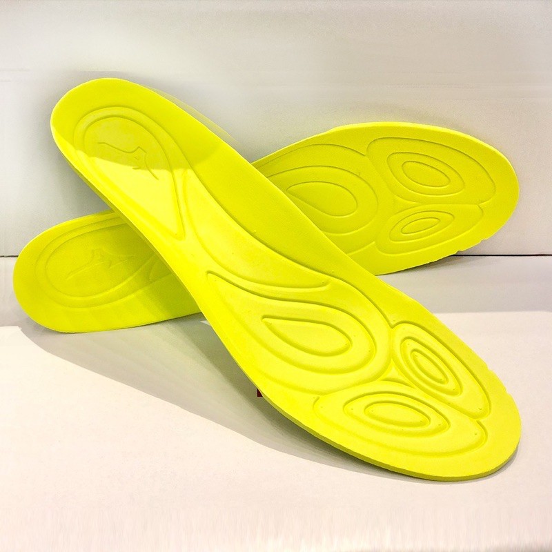 Lót Giày Đá Bóng  Mizuno