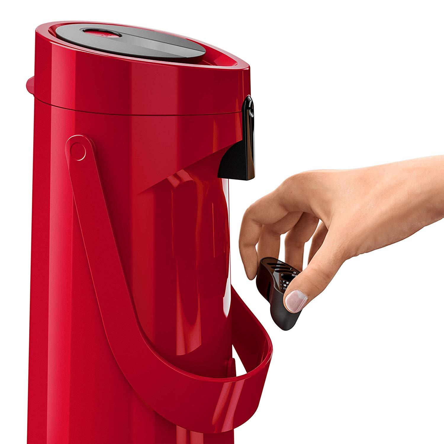 Bình Giữ Nhiệt Emsa Ponza