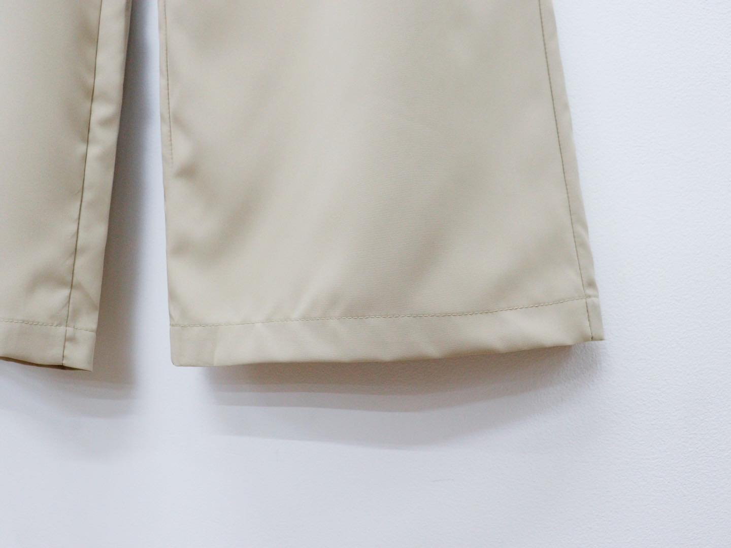 C3275 & C3276 - Áo sát nách croptop  cổ tròn