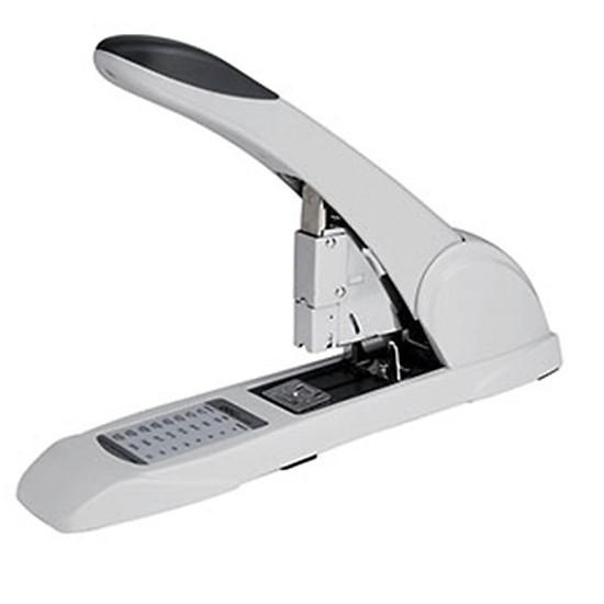 Máy Dập ghim đại Deli 395 (240 tờ)