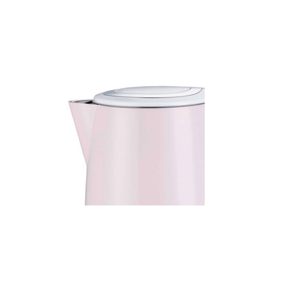 Ấm đun nước siêu tốc Smartcook  KES-3864 1.8l