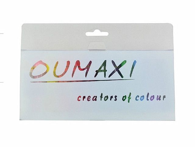 [NNails] Bột màu vẽ nails