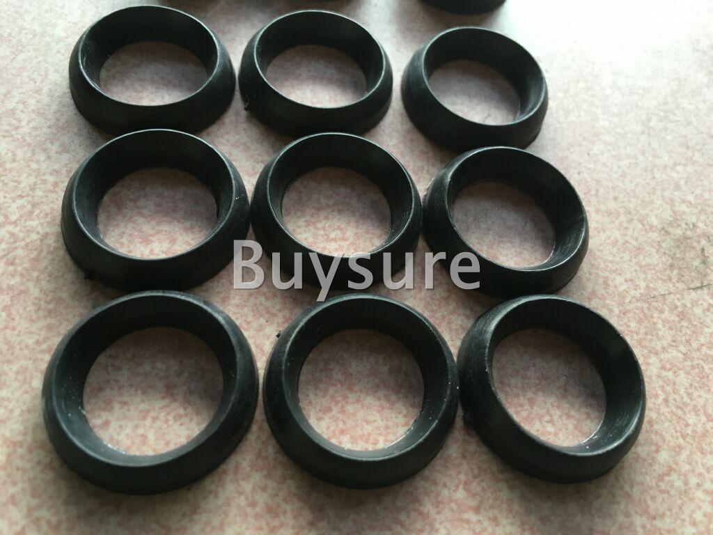 Bộ phốt đầu rửa xe 1/2 hp ti 18mm