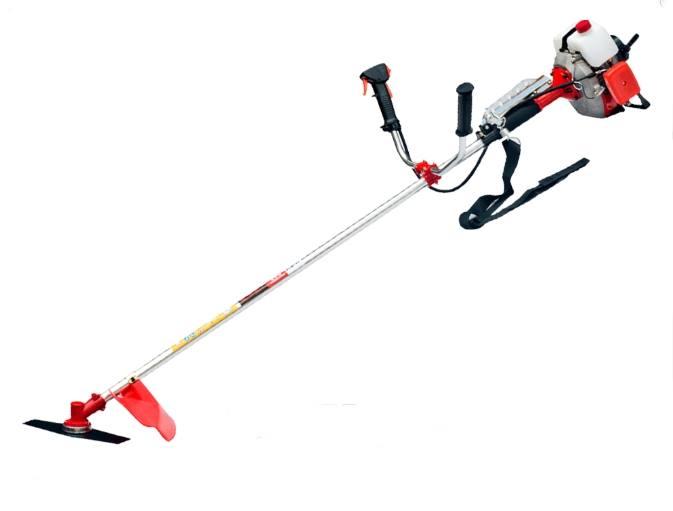 Máy cắt cỏ Oshima 260