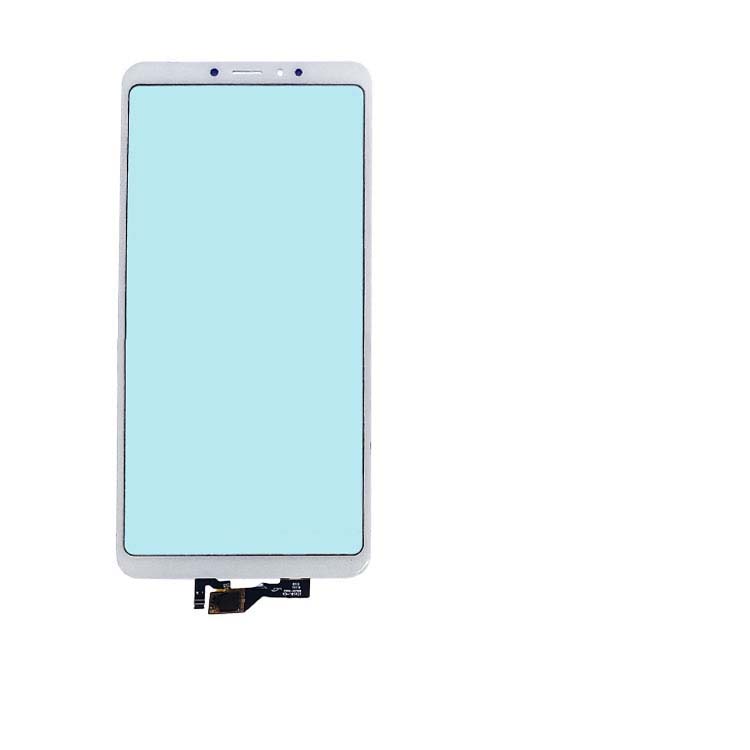 CẢM ỨNG XIAOMI MI MAX 3