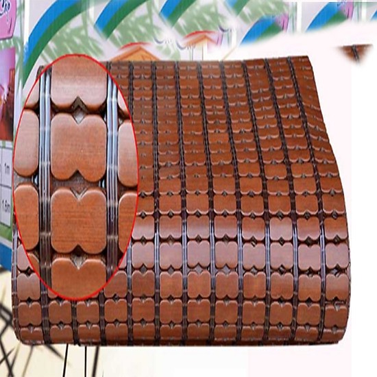 chiếu tre cao cấp 1m4 x 2m