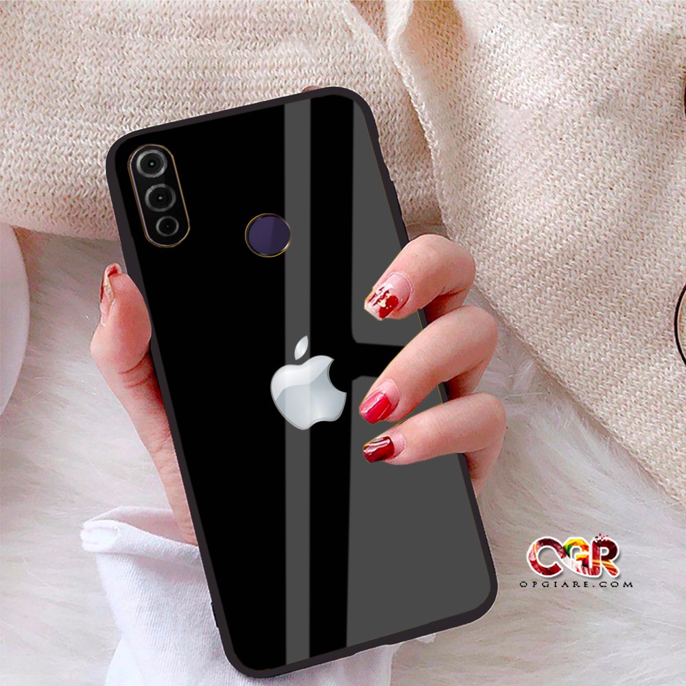 ỐP LƯNG VSMART JOY 3 silicon dẻo đẹp full , ốp VSMART JOY 3