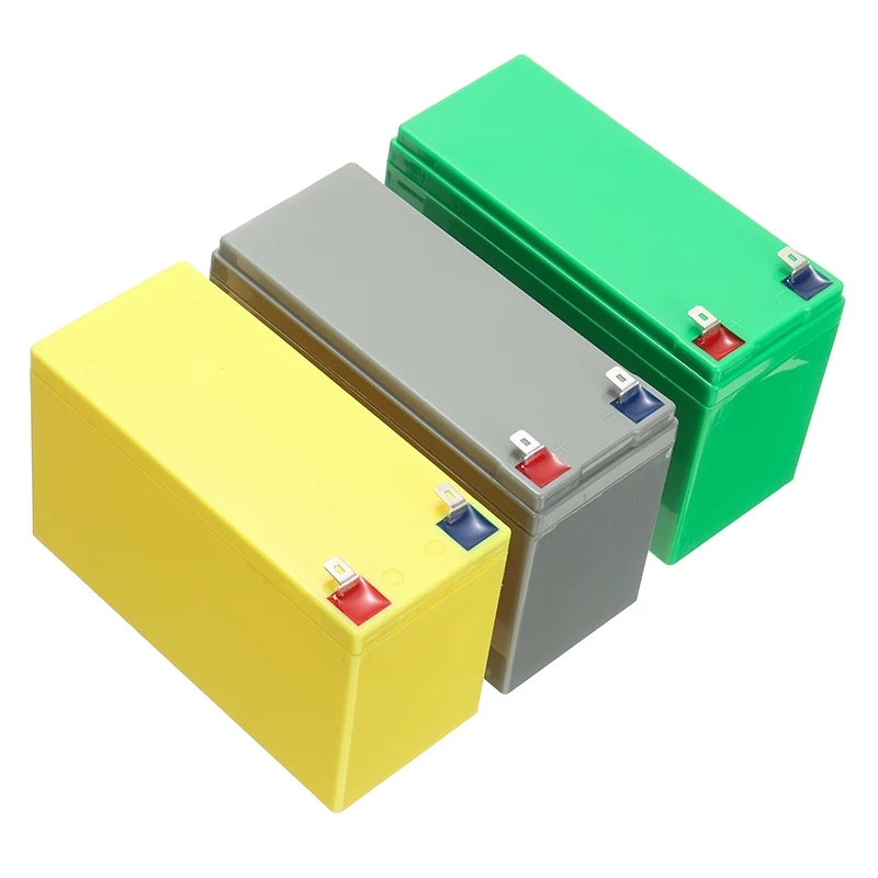 [HCM]Vỏ pin ắc quy 21 cell 18650