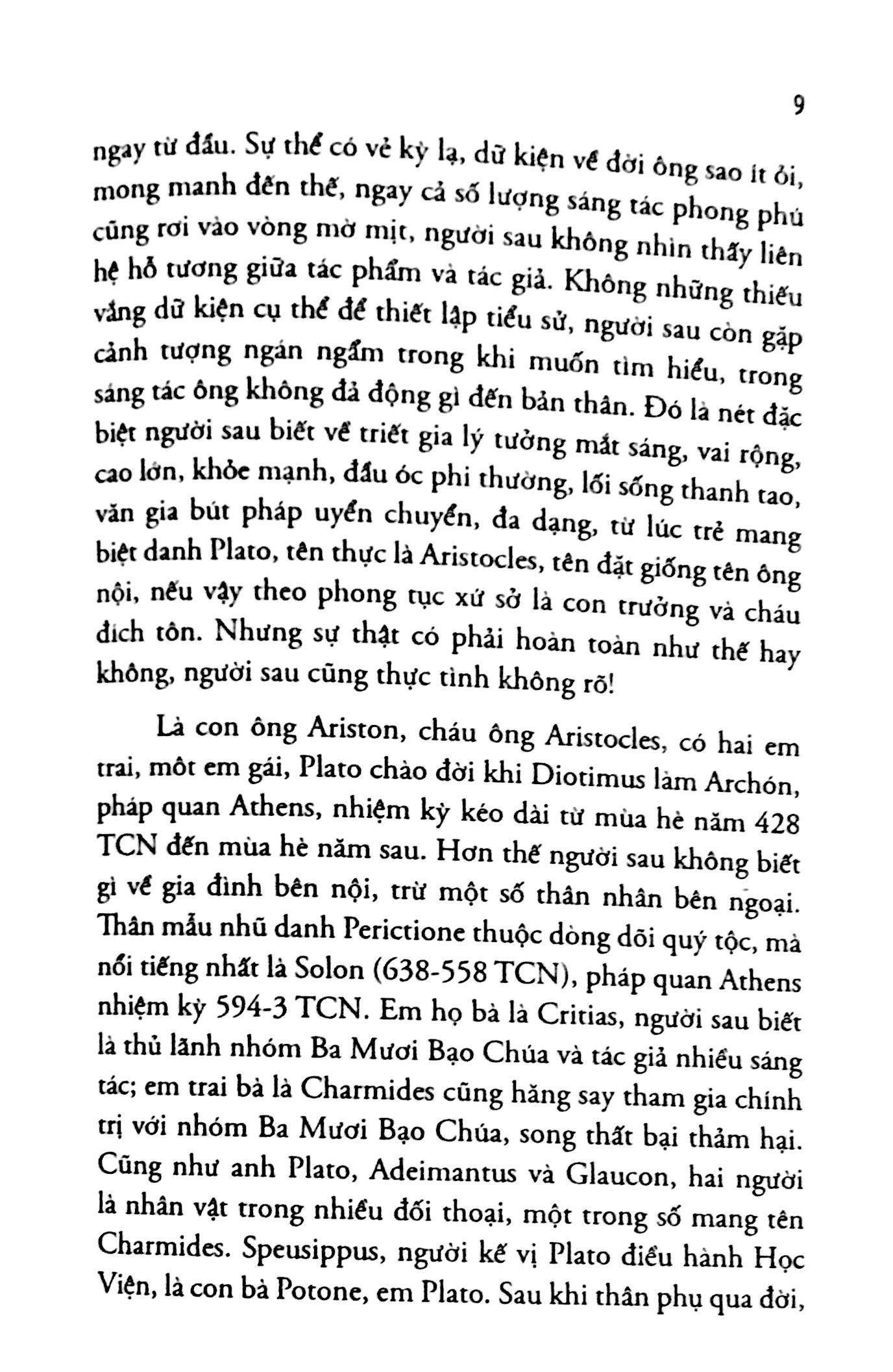 Sách - Cộng Hòa