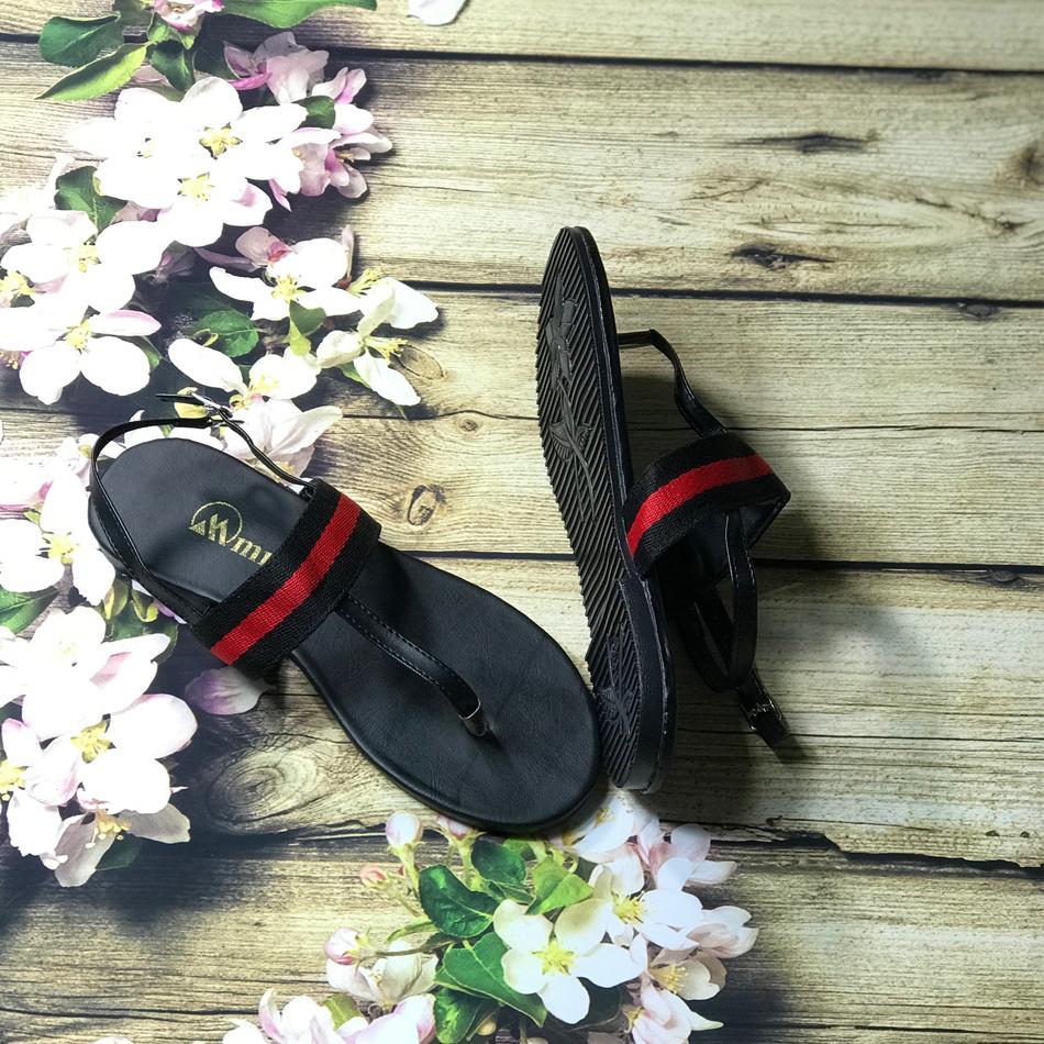 Giày Sandal