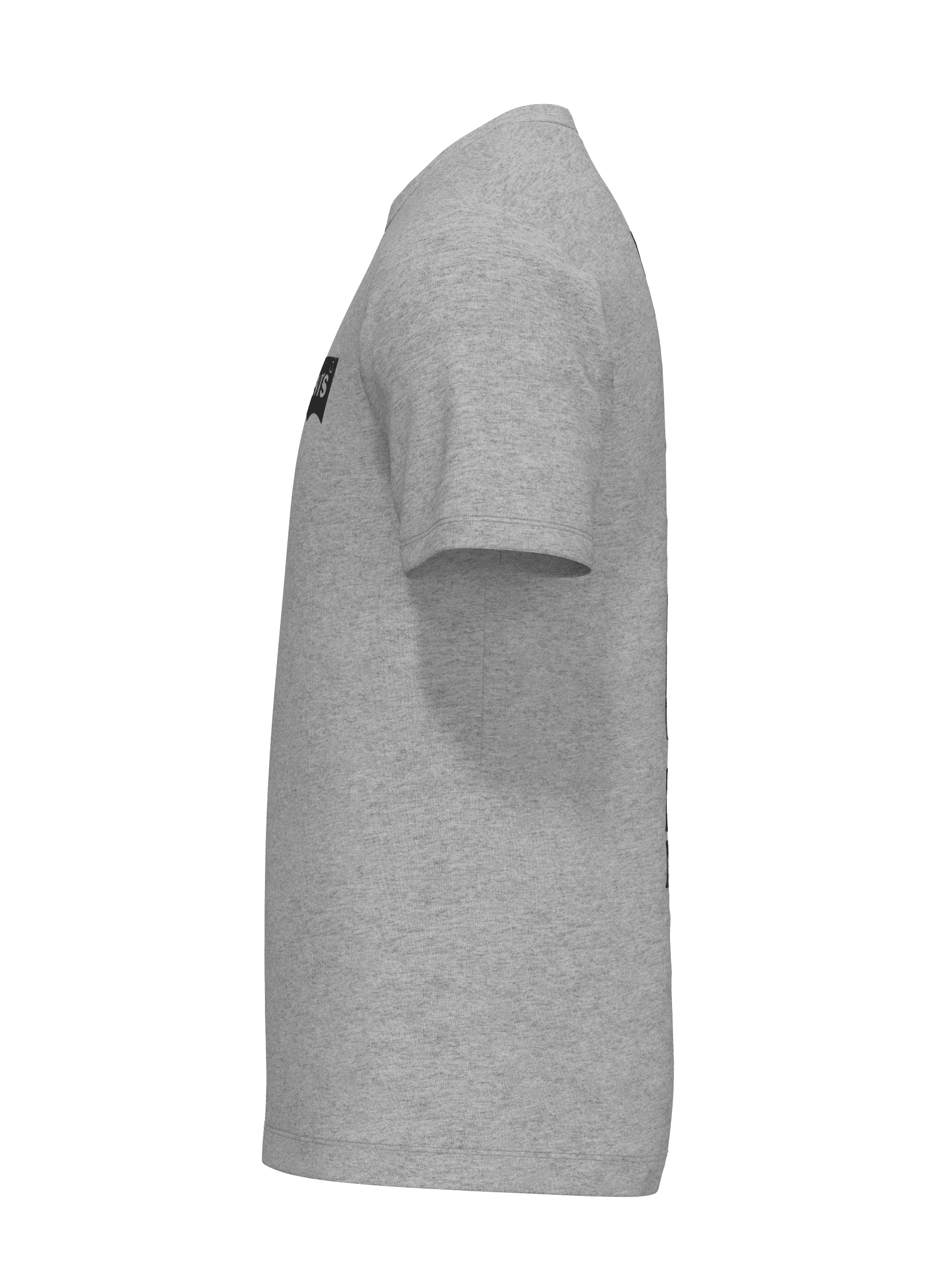 LEVI'S - Áo Thun Nam 22491-1399