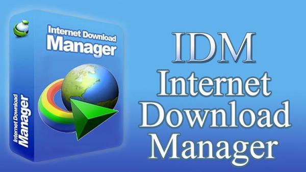 Bảng giá IDM - Internet Download Manager Phong Vũ