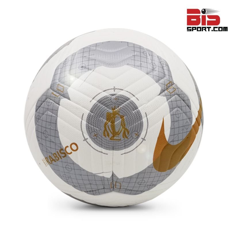 Qủa Bóng Đá Adidas Krasava Confed Cup 2017 - Size 5