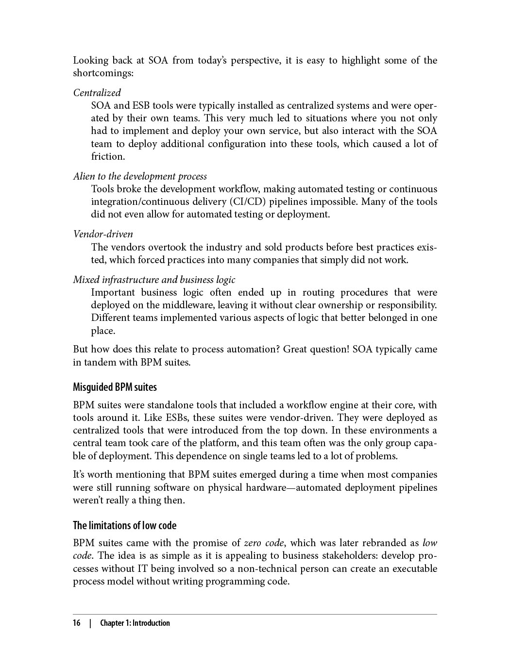sách Practical Process Automation