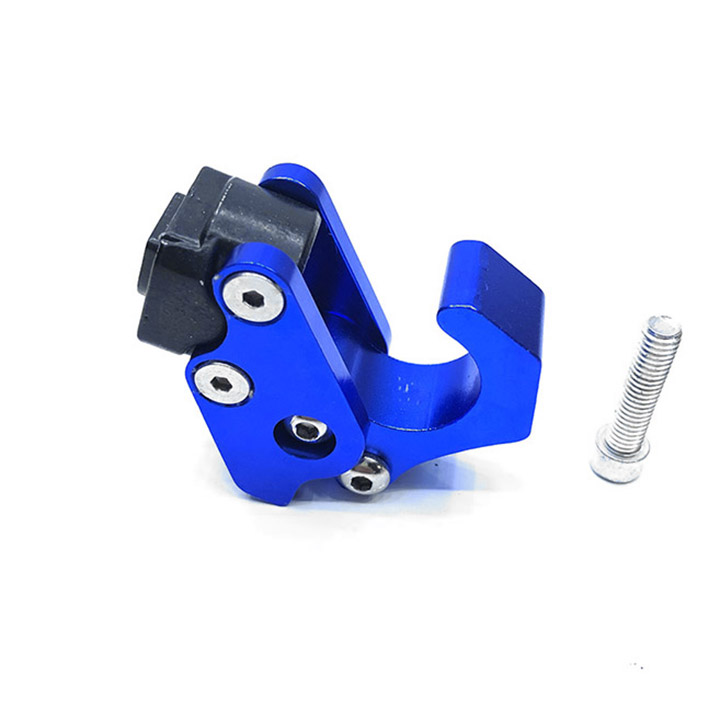 [HCM]Móc Treo Đồ Biker Gắn Xe Máy [ 1 Chiếc ]