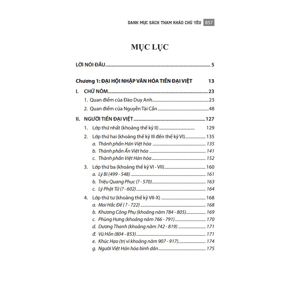 Sách - Văn Minh Đại Việt (Bìa Cứng)