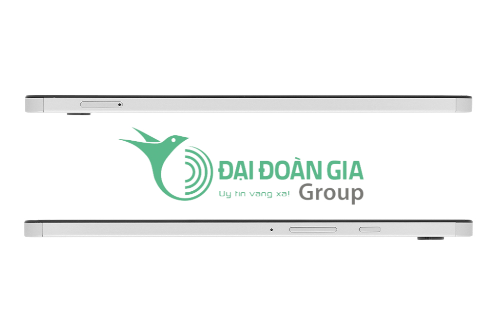 Máy tính bảng Samsung Galaxy Tab A9 WiFi