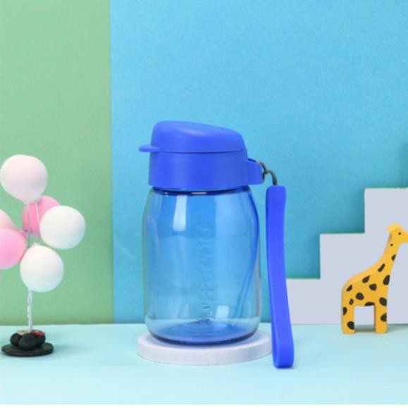 Bình uống nước Tupper 350ml ❤️ Tupperware ❤️ Bình uống nước
