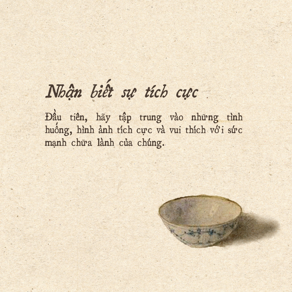 Sách - Thiền chữa lành thân và tâm