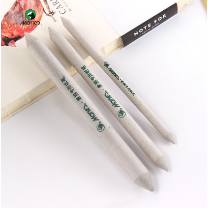 Di Chì Marie's Bộ 3 Cây C6823