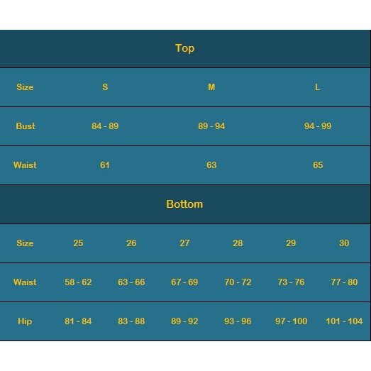 Áo nỉ nữ croptop cổ tròn – PHA33 – Cotonfio