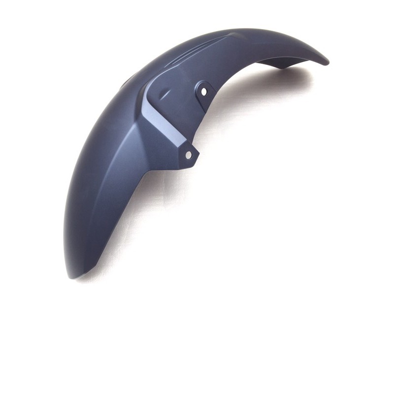 DÈ TRƯỚC RAIDER FI / SATRIA FI / MÀU XANH NHÁM