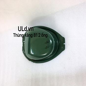Thùng xăng xe cub 81 cao cấp