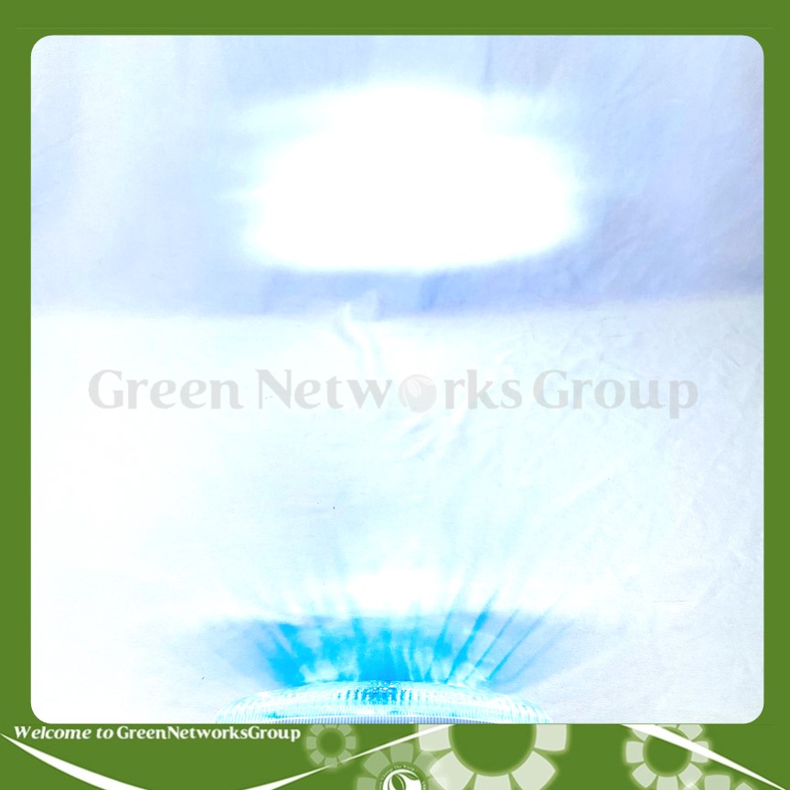 Đầu đèn LED dành cho xe Dream Lùn Greennetworks