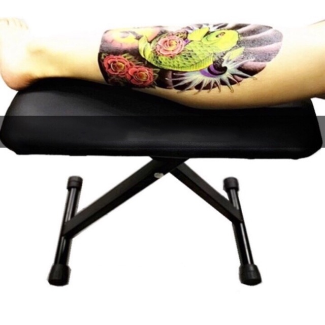 Giường ghế xăm Tatto chuyên nghiệp