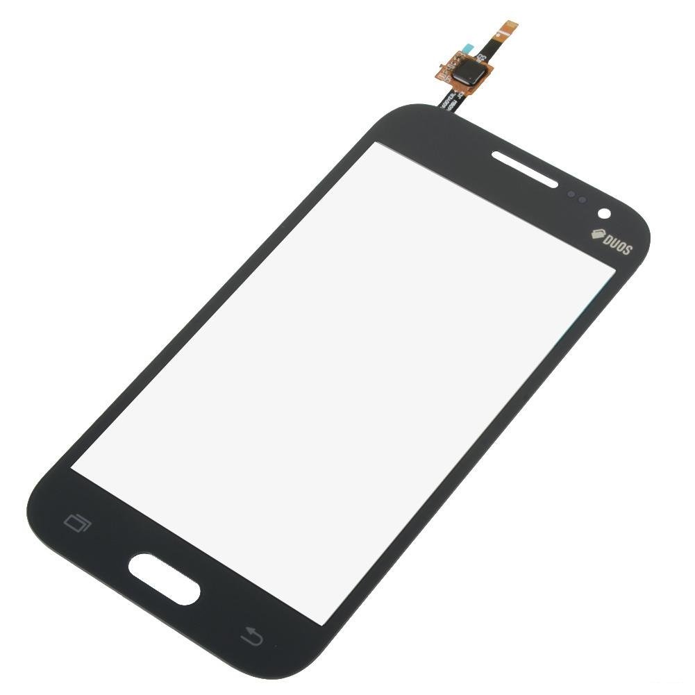 Cảm ứng Samsung J1 Mini