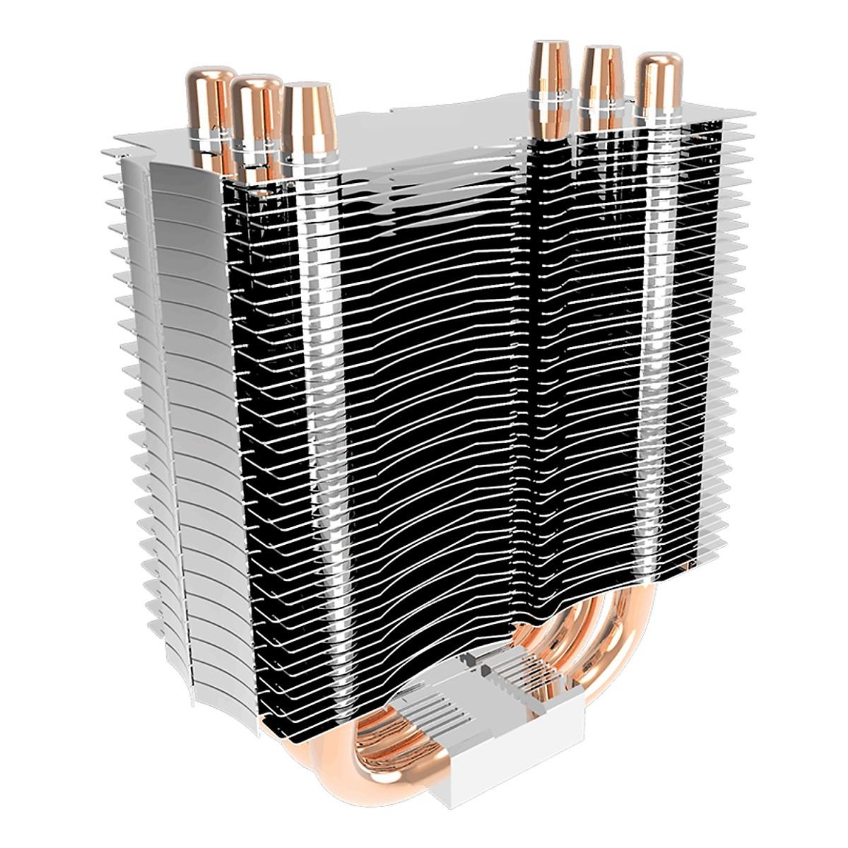 Tản Nhiệt CPU Gigabyte Aorus ATC700