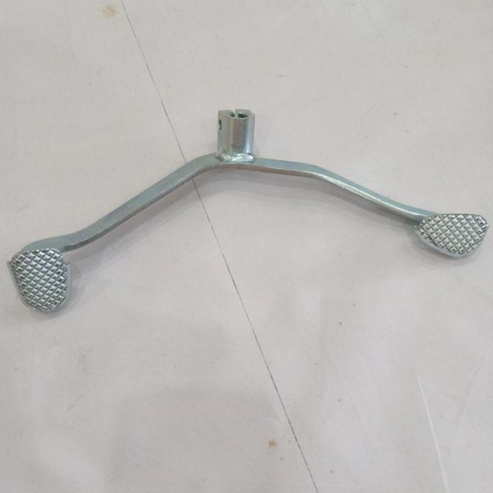 Cần số gắn xe máy WAVE A - WAVE S - WAVE RS 110  đời mới