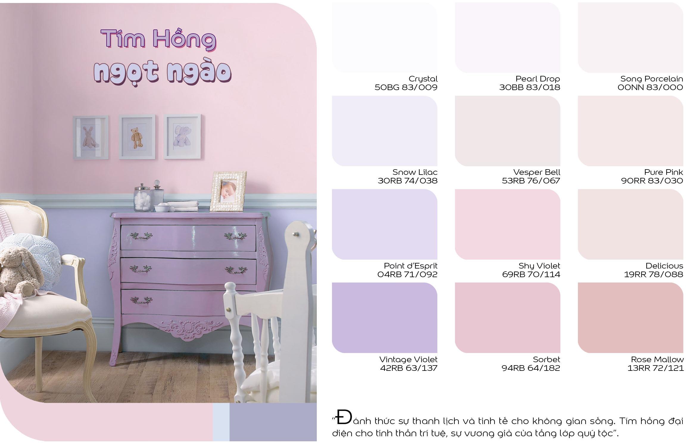 DULUX LAU CHÙI HIỆU QUẢ (SIÊU TRẮNG) Mã 15330S