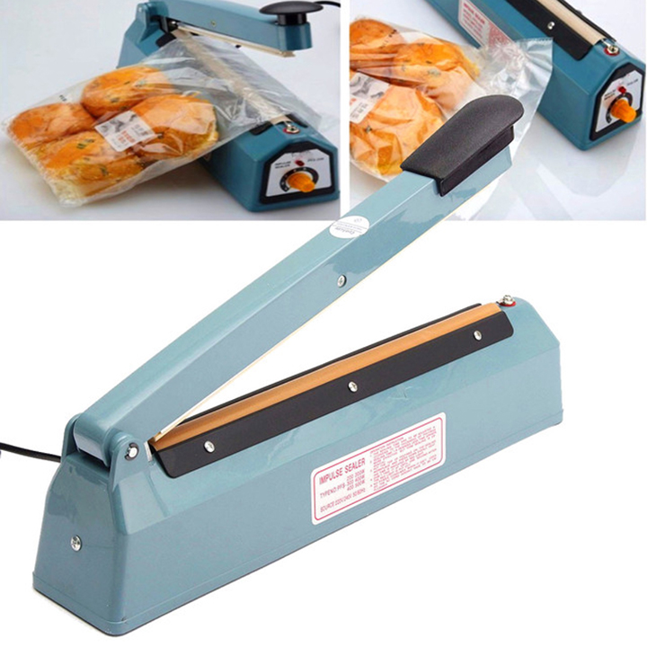 MÁY HÀN MIỆNG TÚI NILONG 30CM